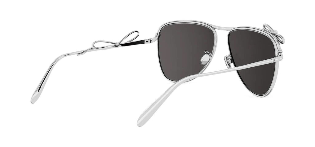 Dior Bow A1U