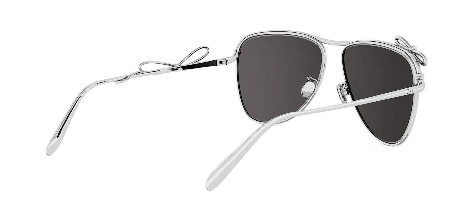 Dior Bow A1U