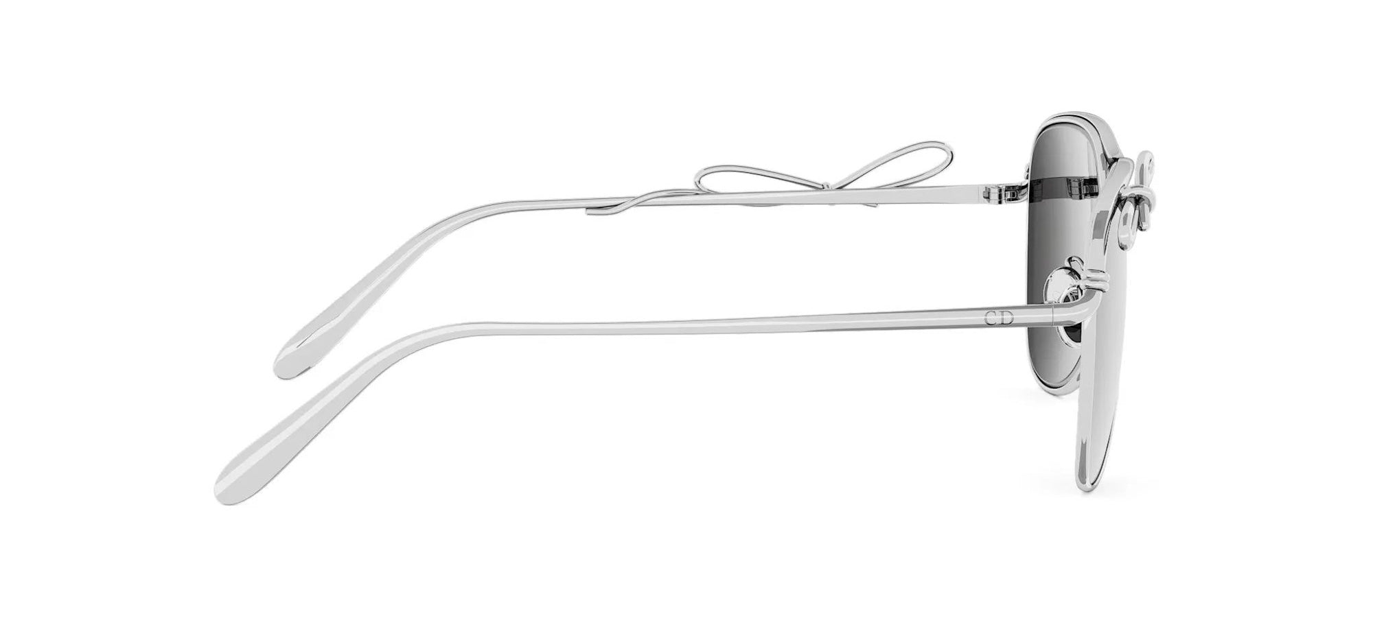Dior Bow A1U