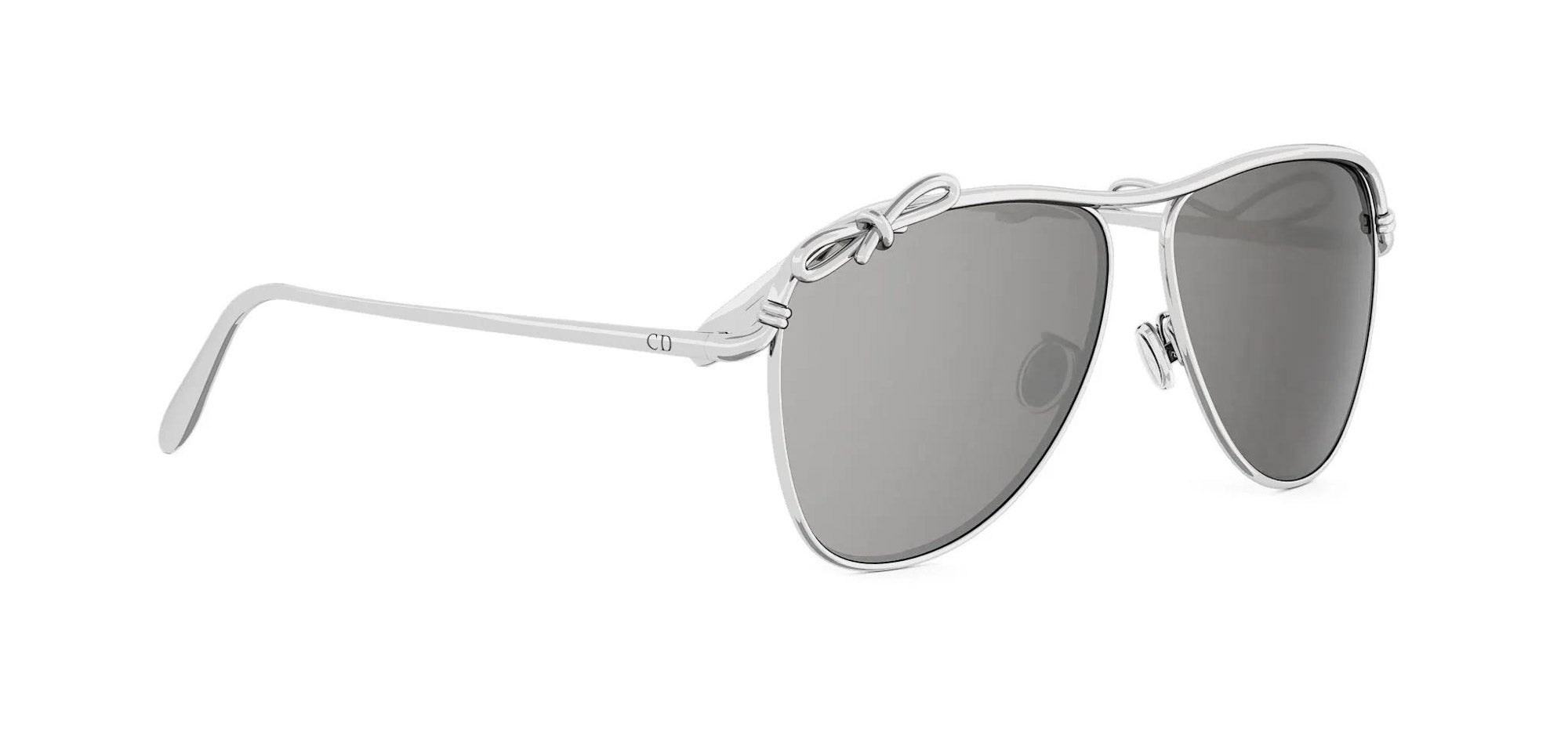 Dior Bow A1U