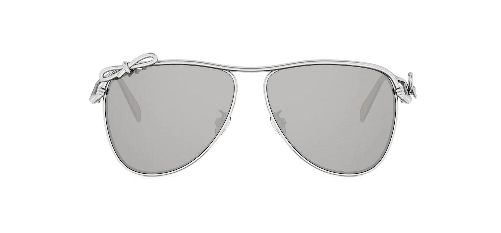 Dior Bow A1U