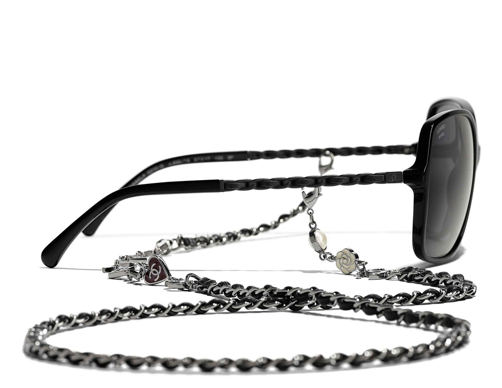 CHANEL 5210Q