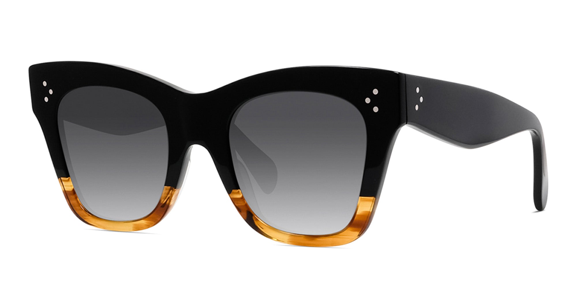 CELINE CL4004IN