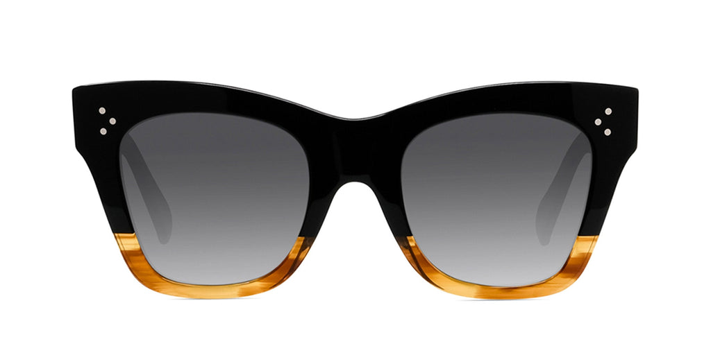 CELINE CL4004IN