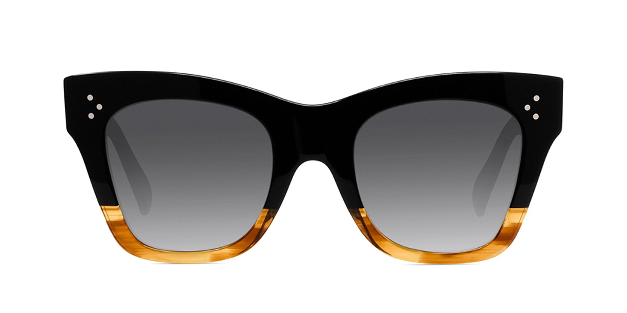 CELINE CL4004IN