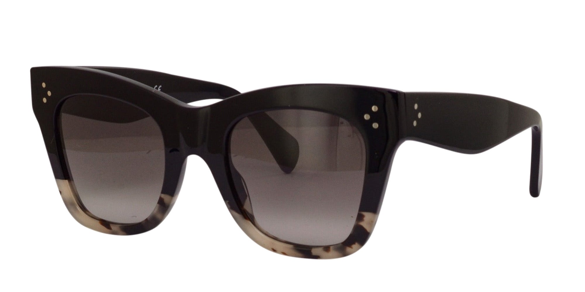 CELINE CL4004IN