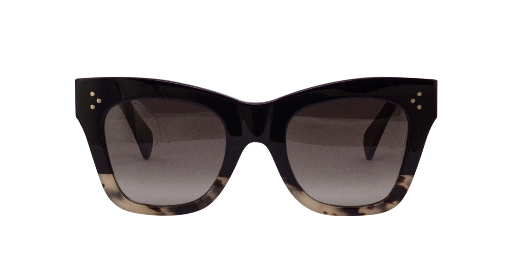 CELINE CL4004IN