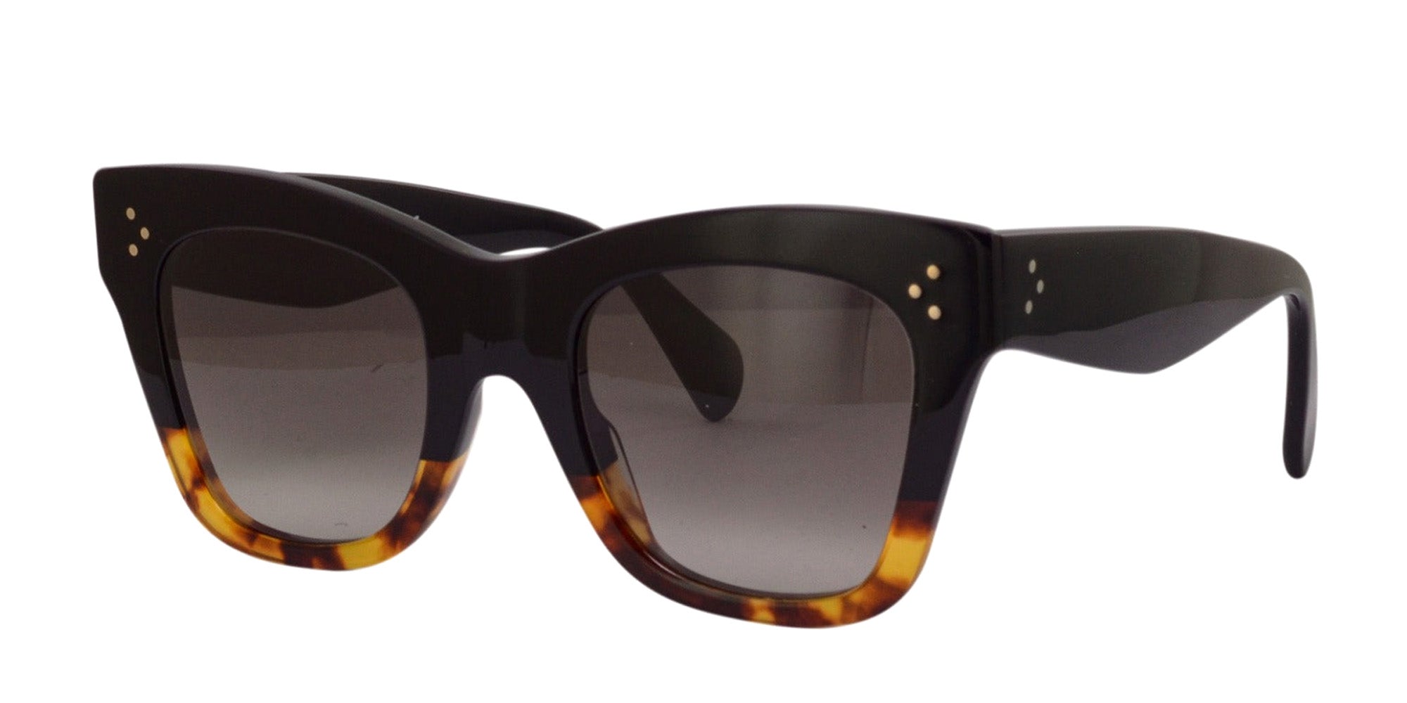 CELINE CL4004IN