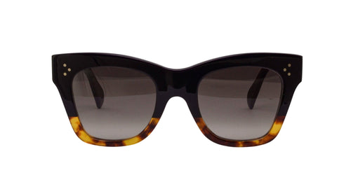 CELINE CL4004IN