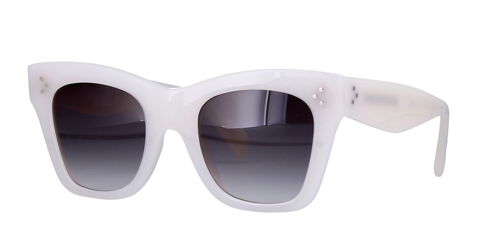 CELINE CL4004IN