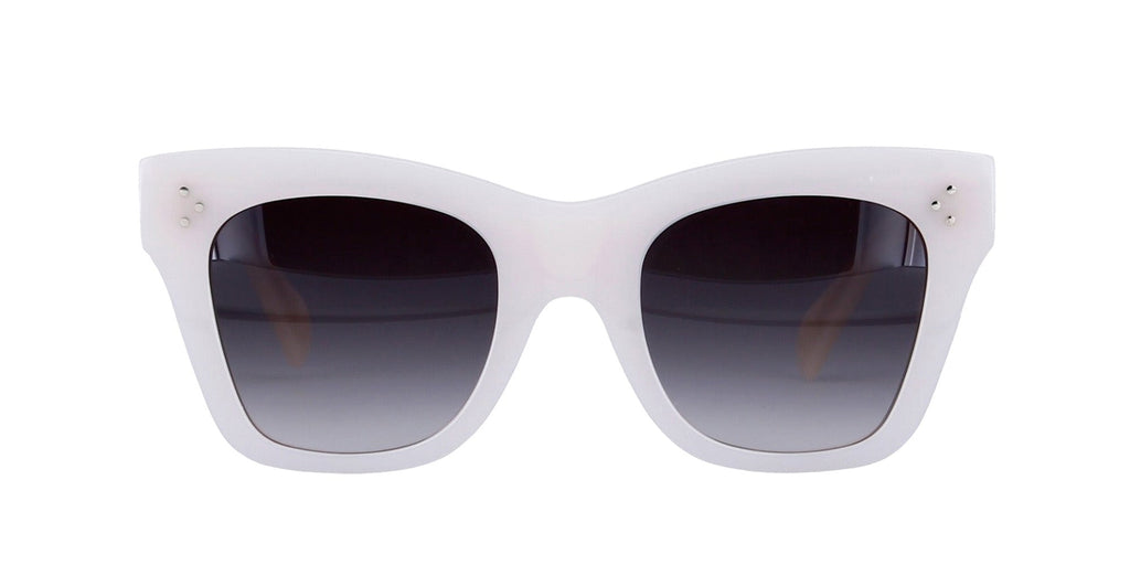 CELINE CL4004IN