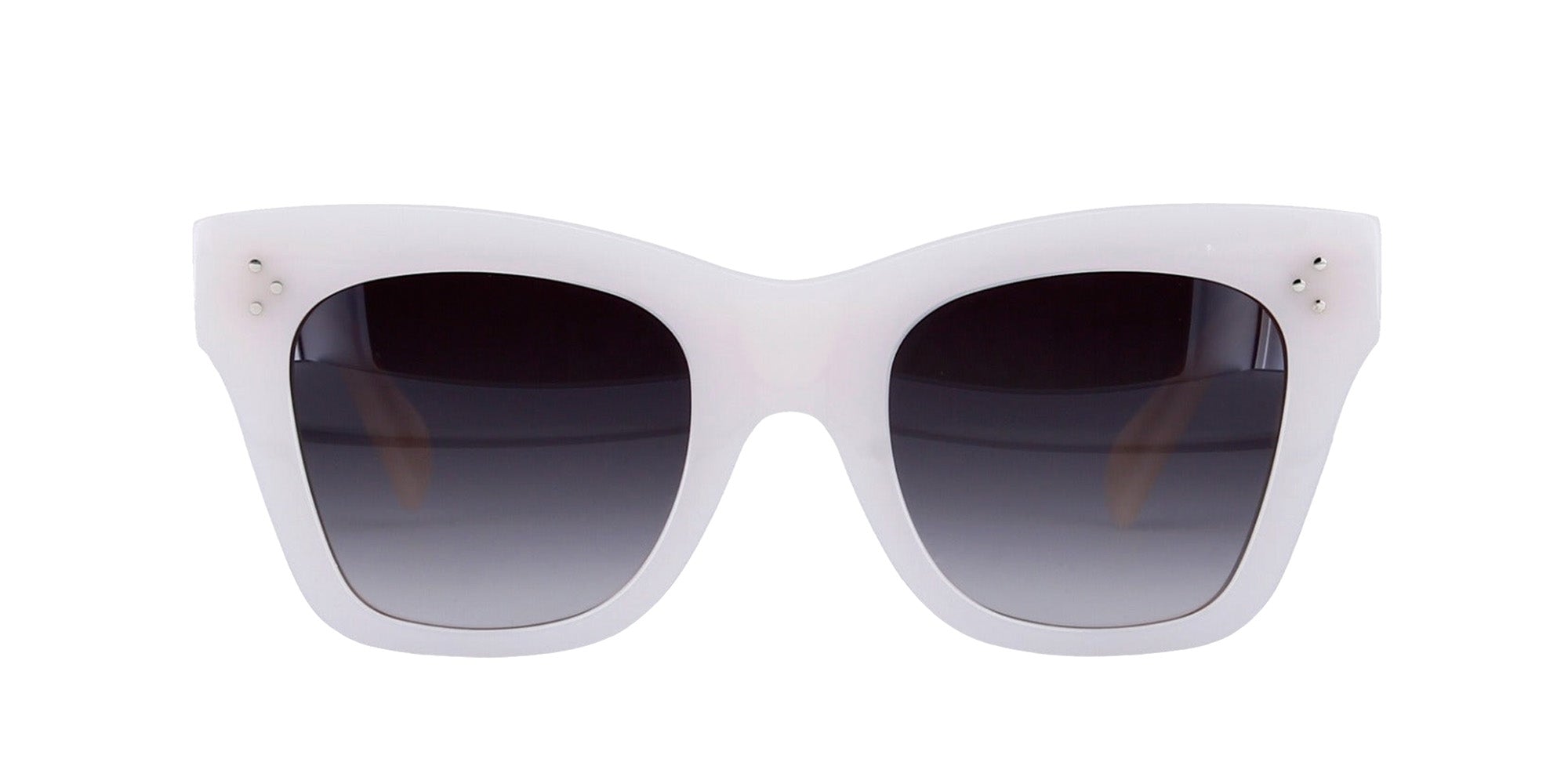 CELINE CL4004IN
