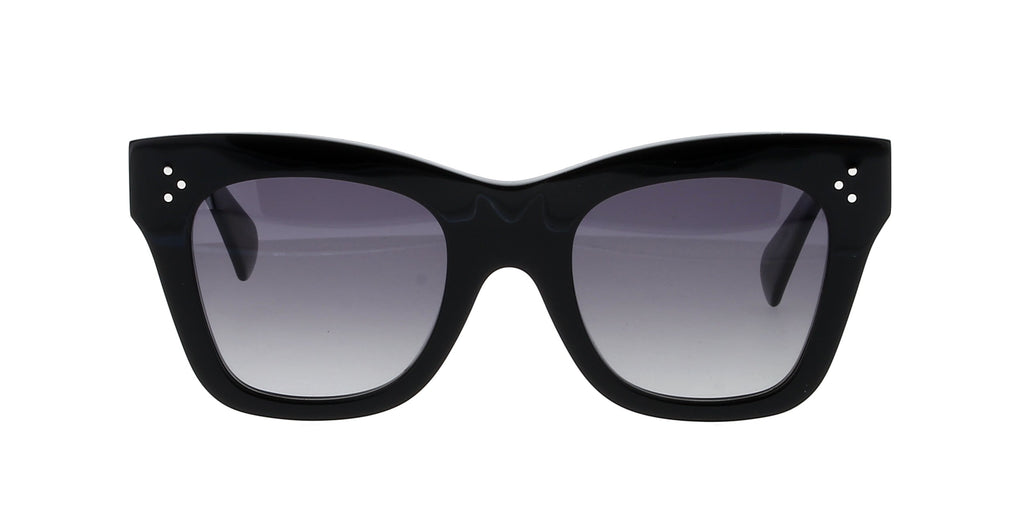 CELINE CL4004IN