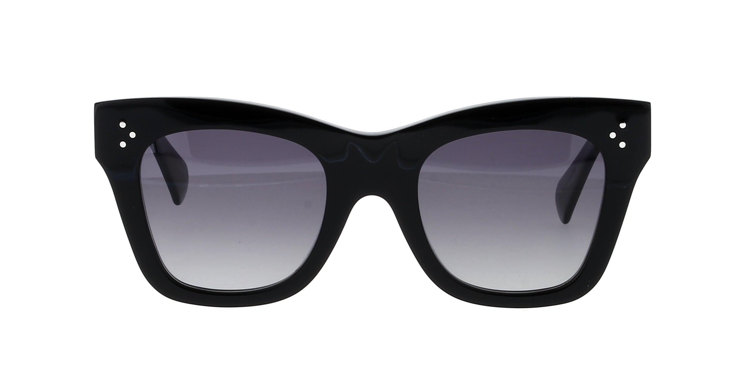 CELINE CL4004IN