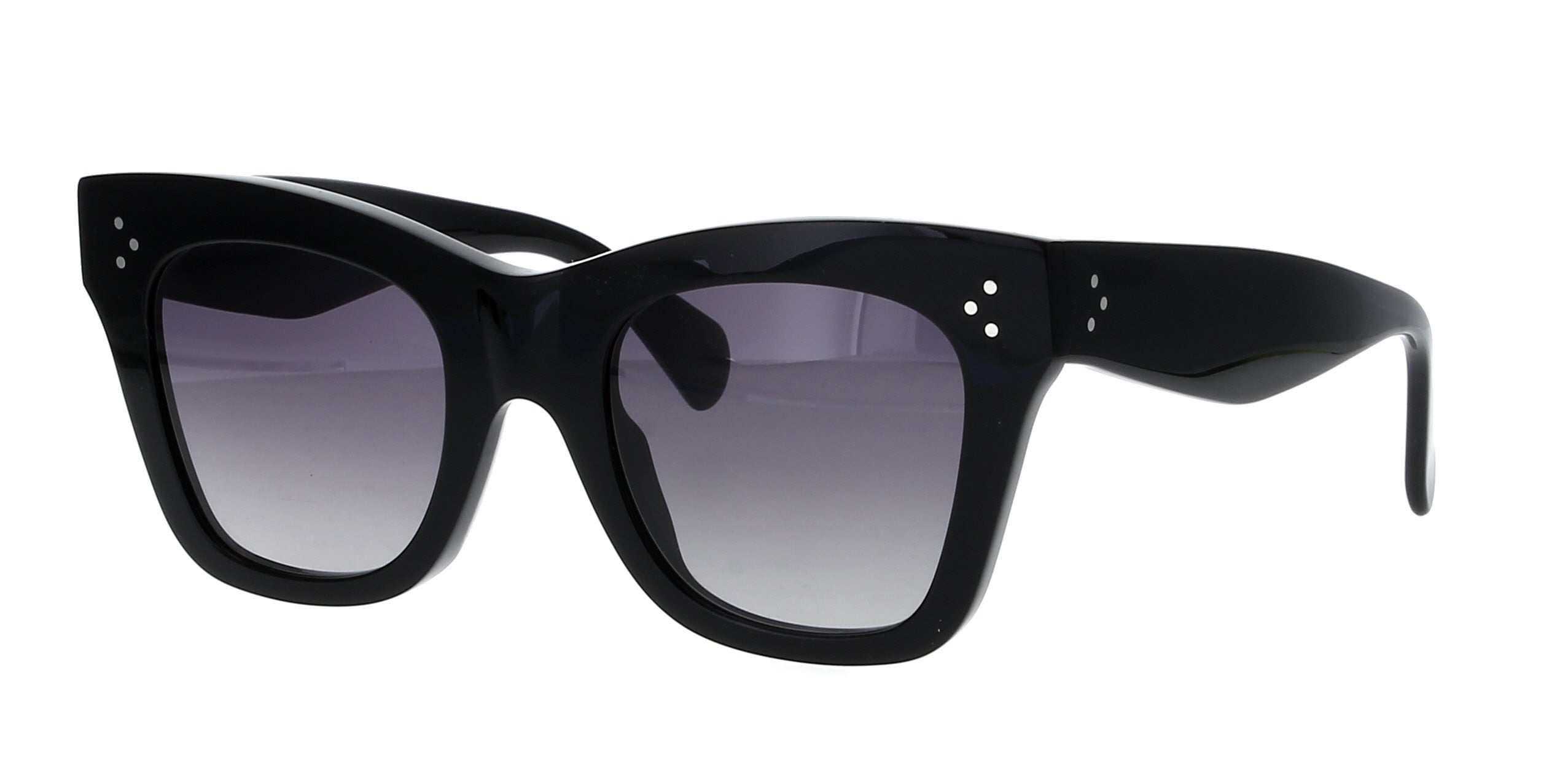 CELINE CL4004IN