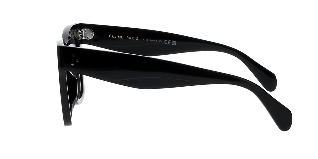 CELINE CL4004IN