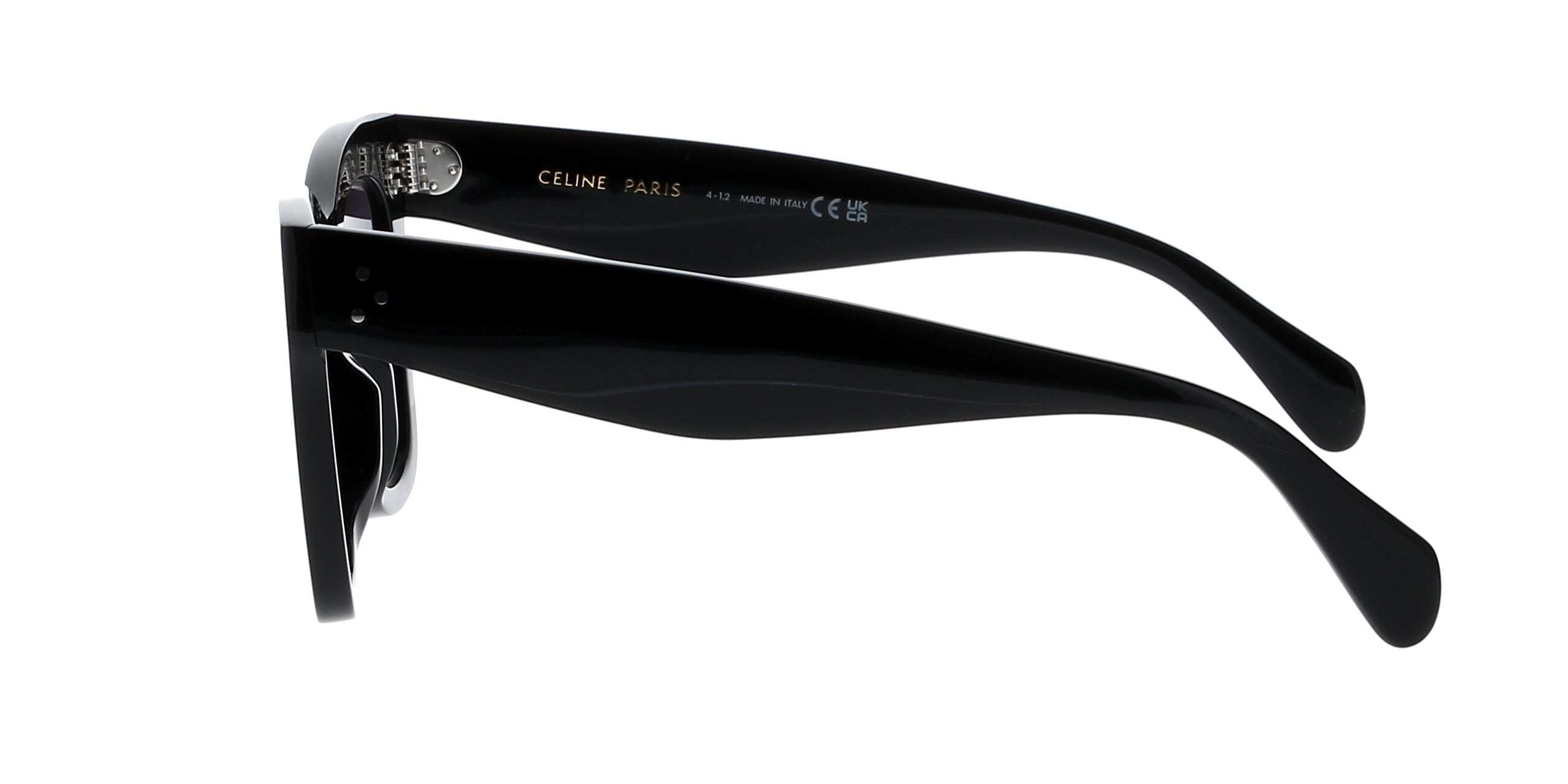 CELINE CL4004IN