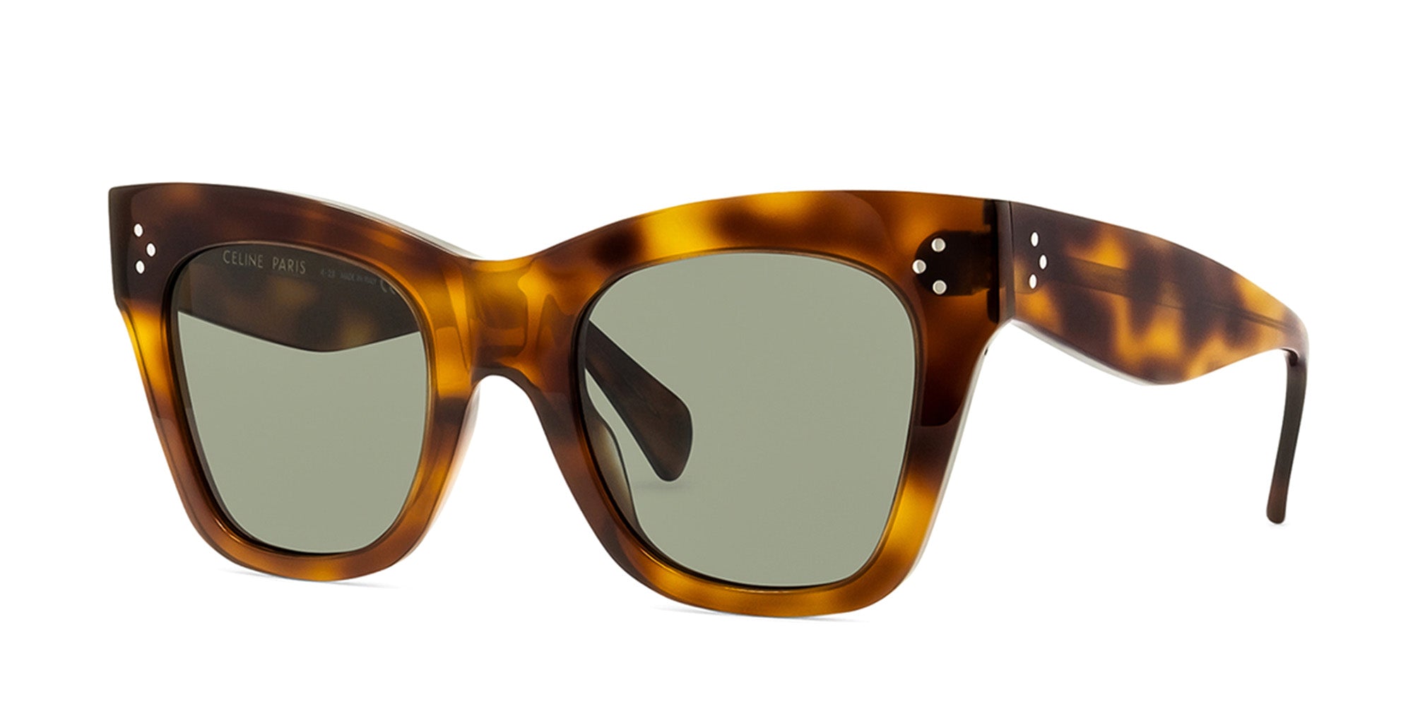CELINE CL4004IN