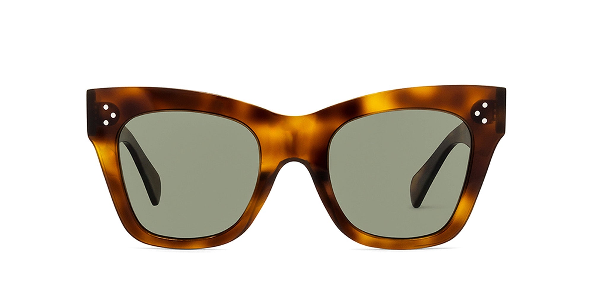 CELINE CL4004IN