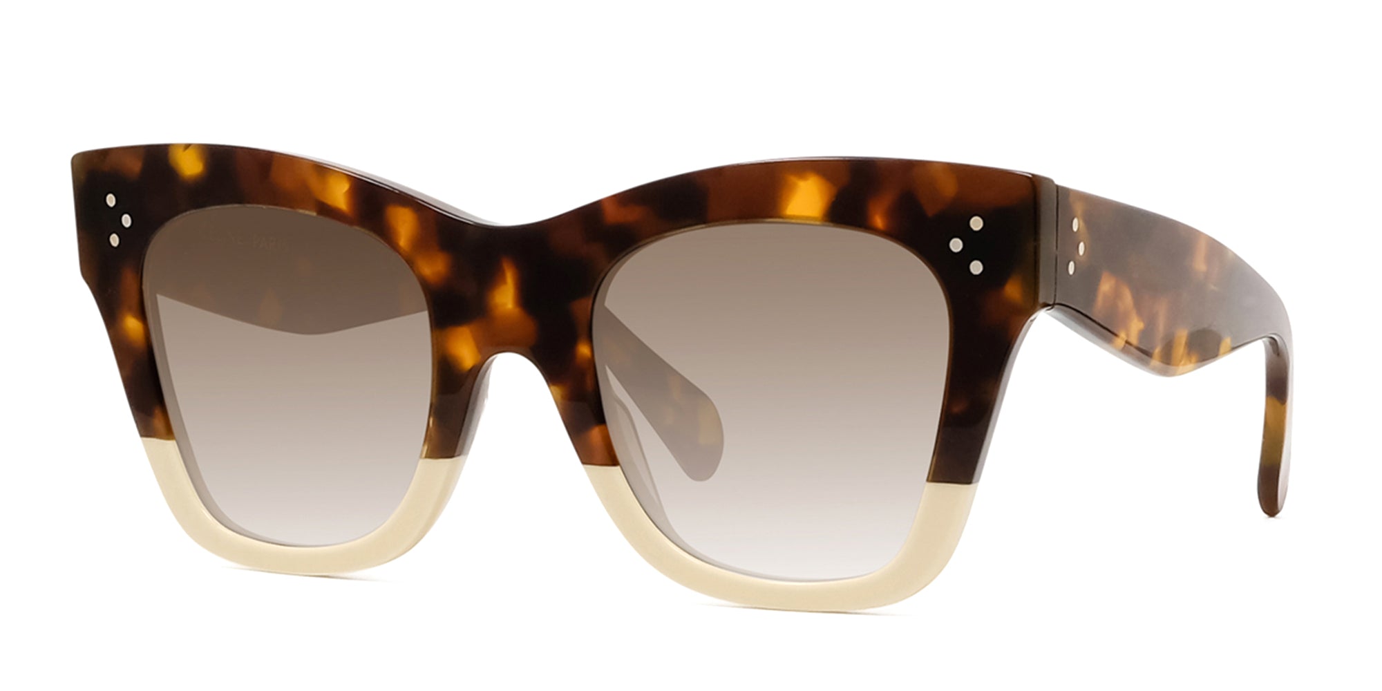 CELINE CL4004IN