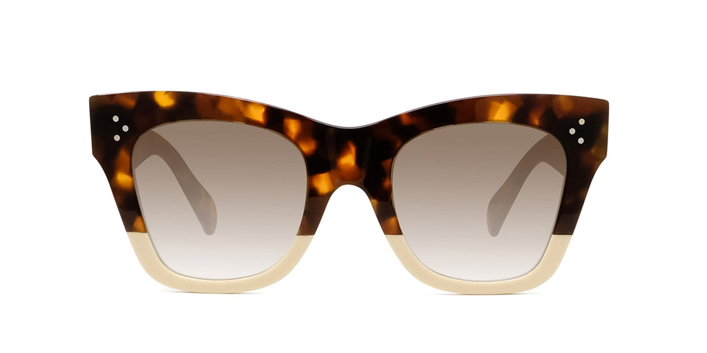 CELINE CL4004IN