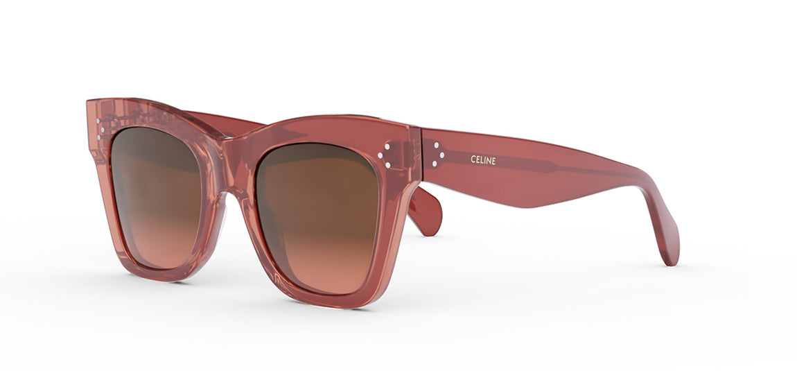 CELINE CL4004IN