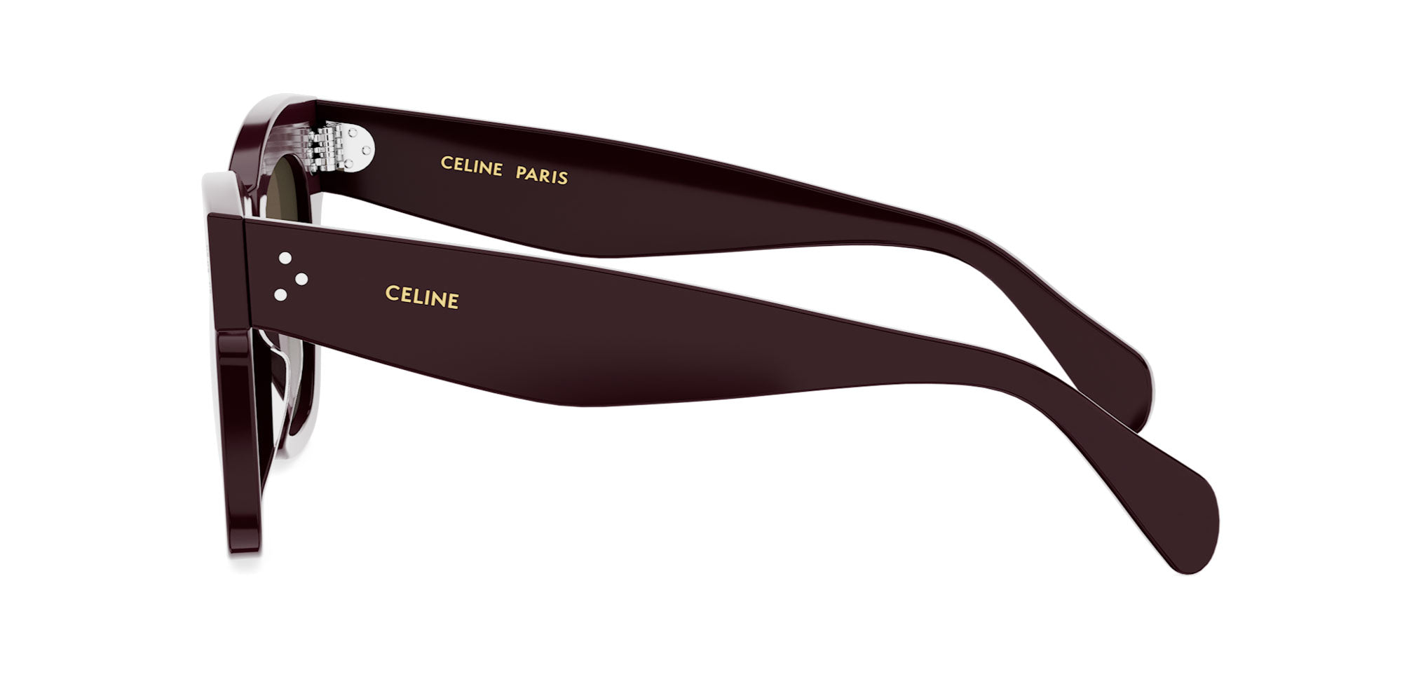 CELINE CL4004IN