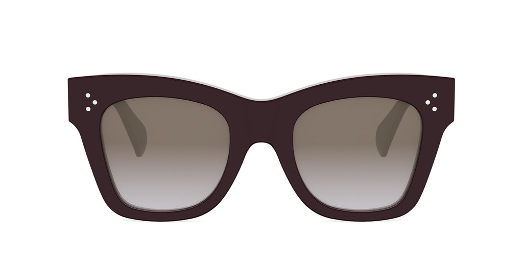 CELINE CL4004IN