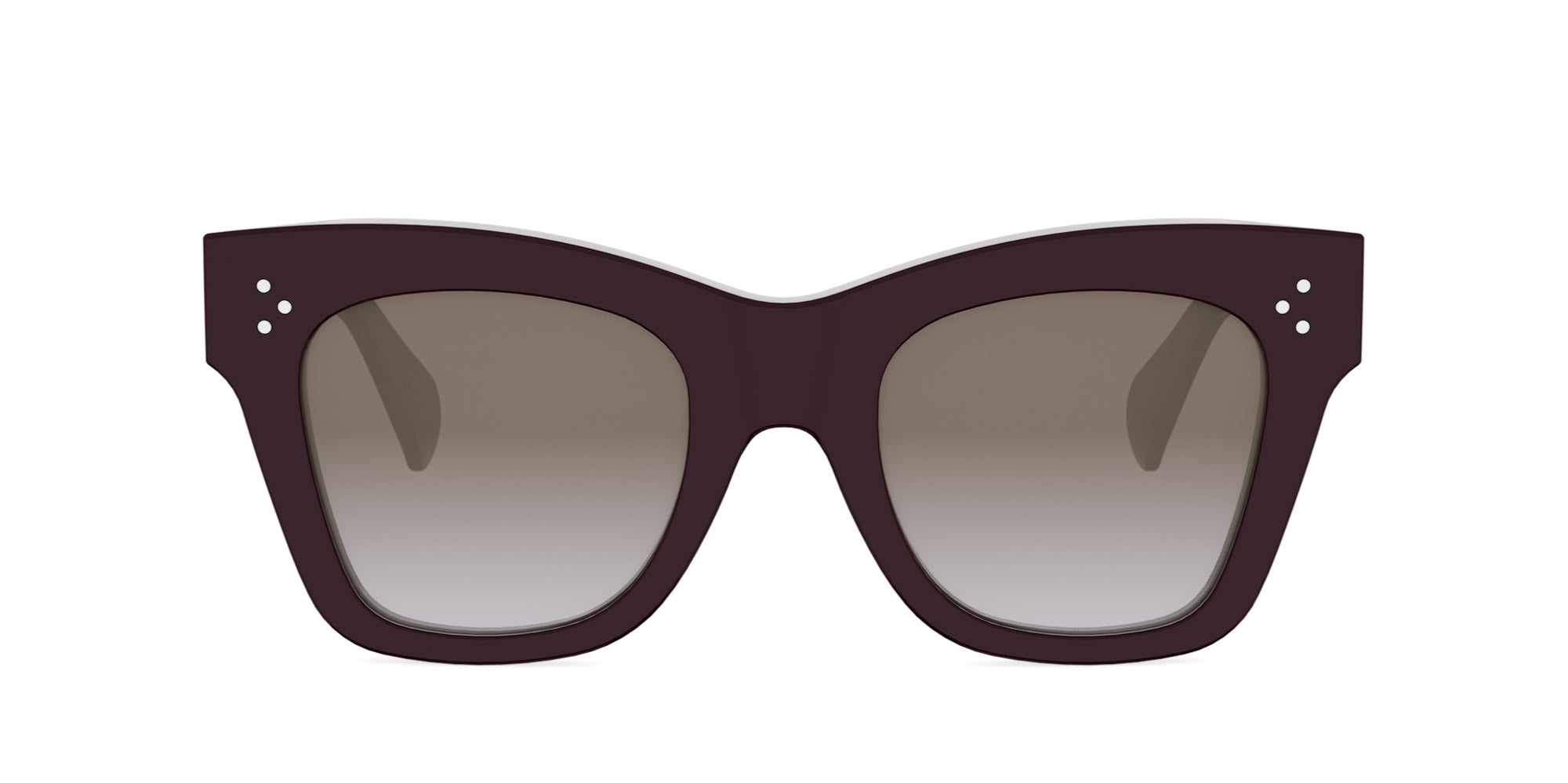 CELINE CL4004IN
