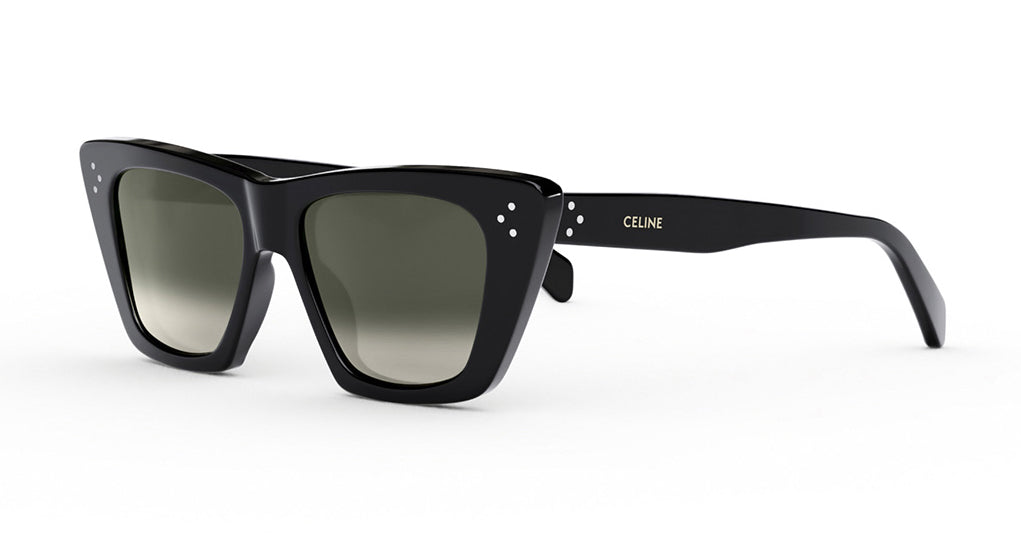 CELINE Bold 3 Dots CL40187I