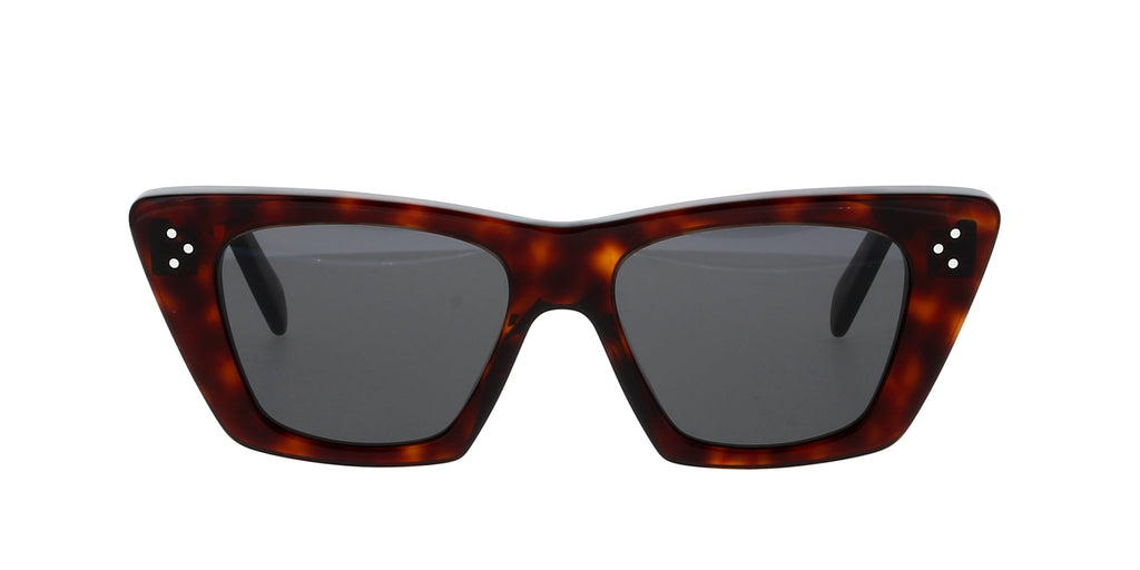 CELINE Bold 3 Dots CL40187I
