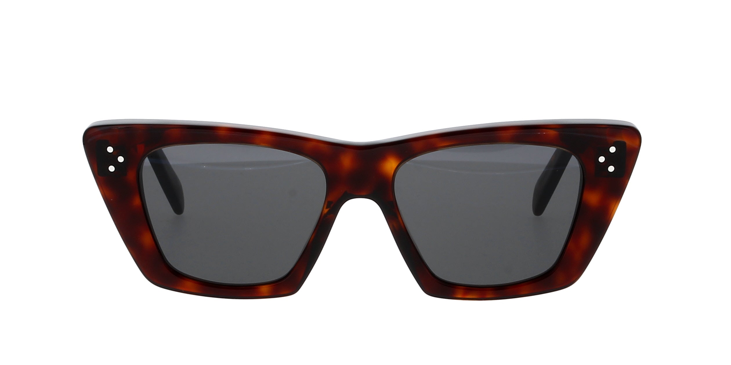 CELINE Bold 3 Dots CL40187I