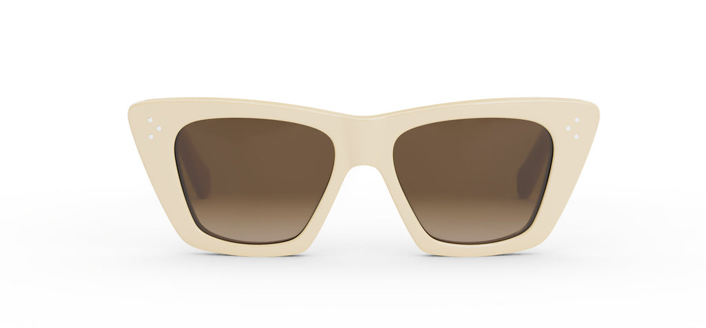 CELINE Bold 3 Dots CL40187I