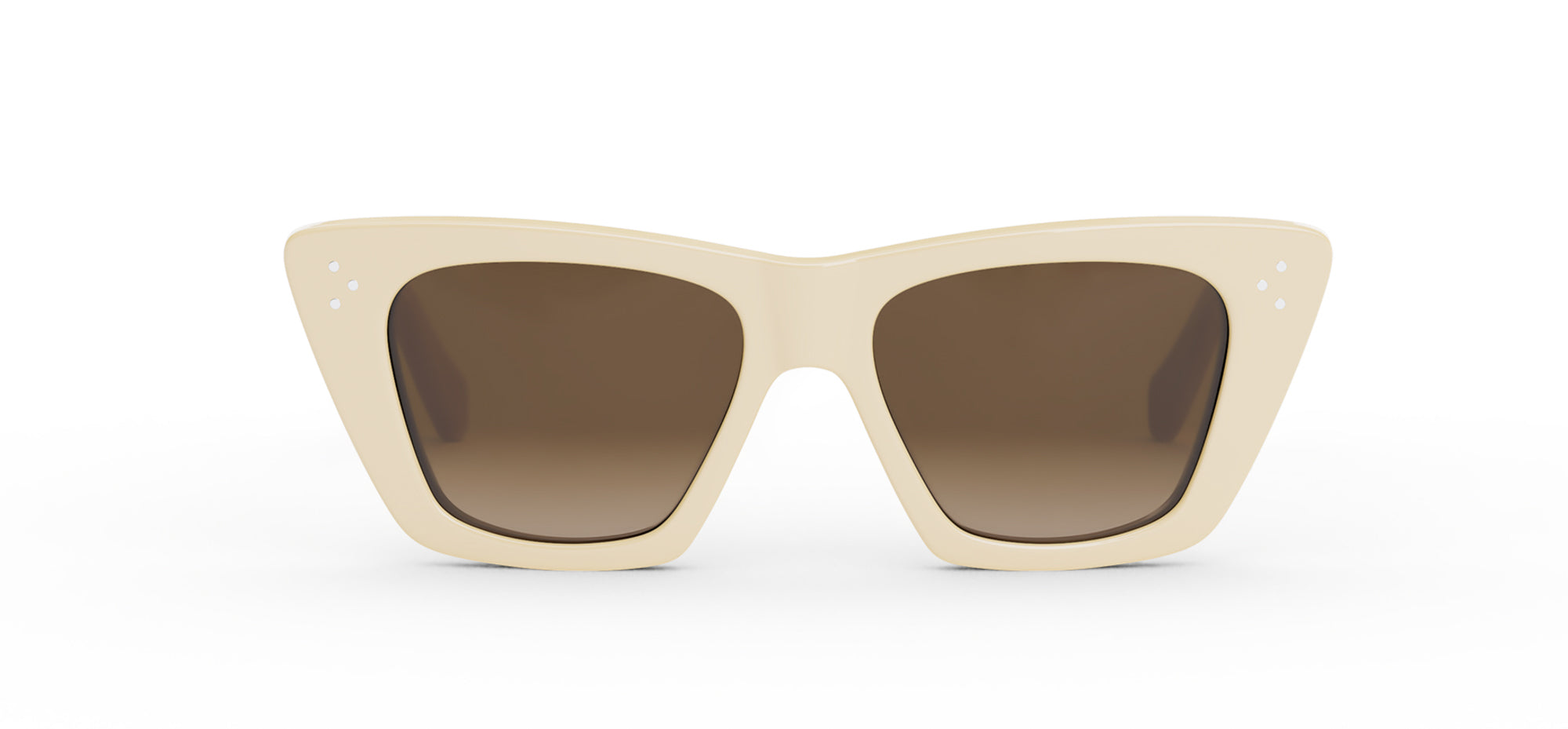 CELINE Bold 3 Dots CL40187I