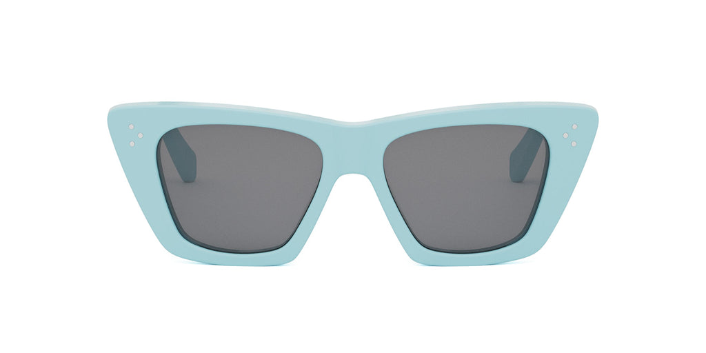 CELINE Bold 3 Dots CL40187I