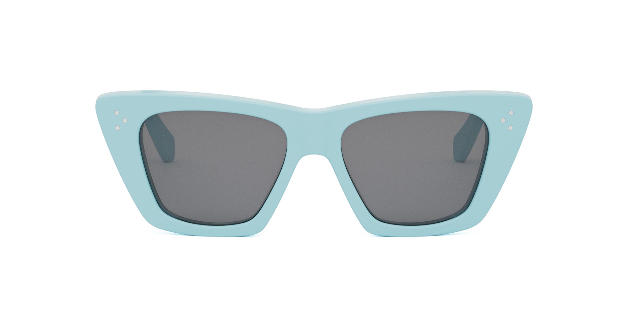 CELINE Bold 3 Dots CL40187I