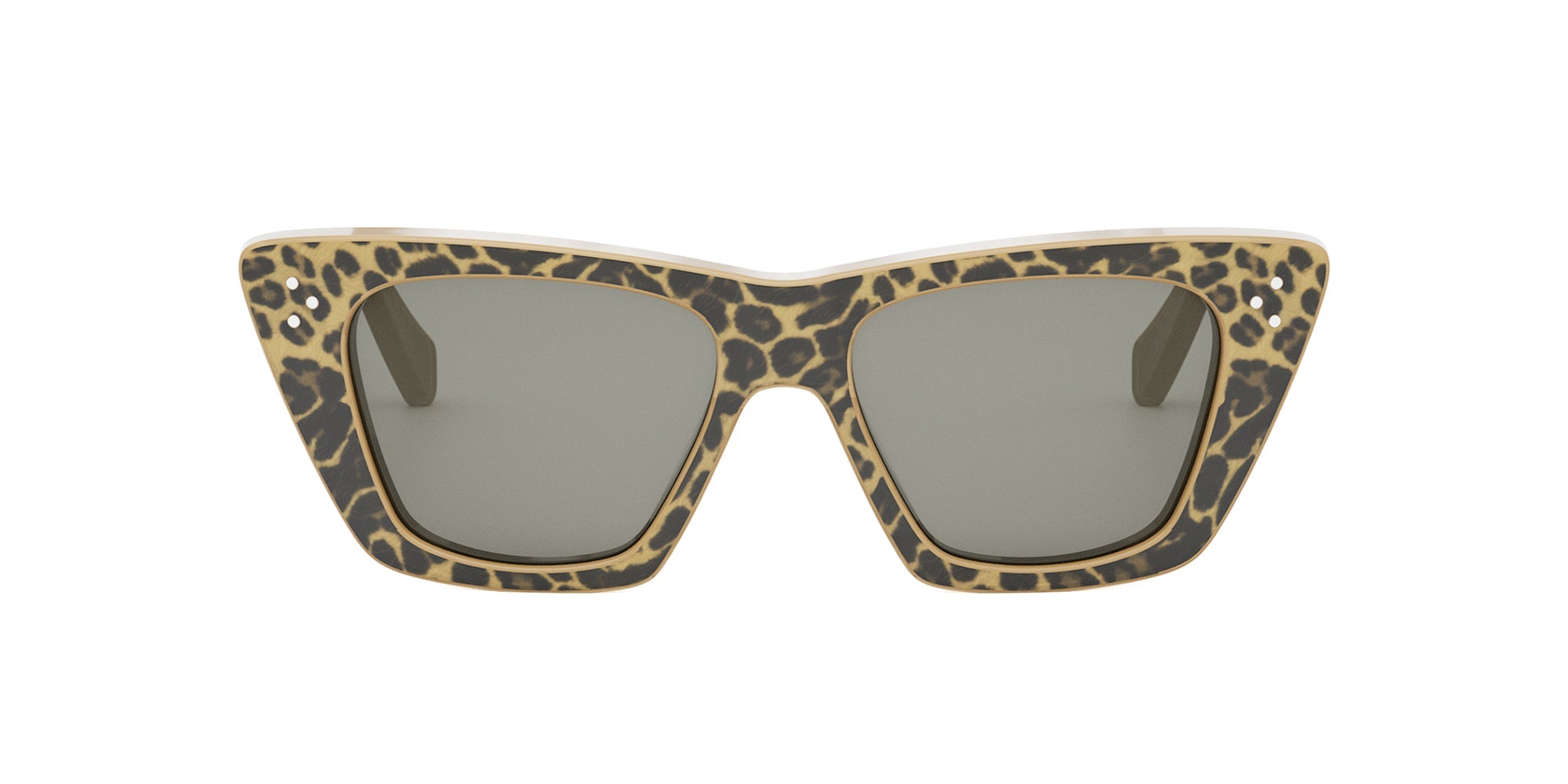 CELINE Bold 3 Dots CL40187I