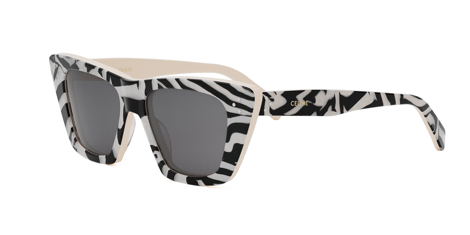 CELINE Bold 3 Dots CL40187I