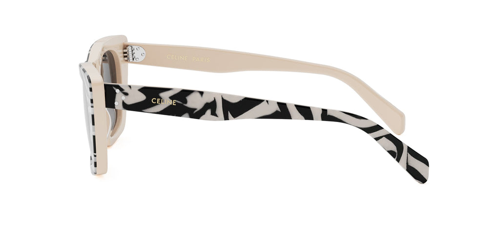 CELINE Bold 3 Dots CL40187I