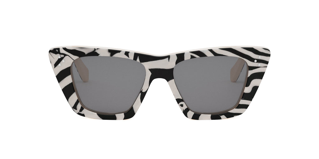CELINE Bold 3 Dots CL40187I