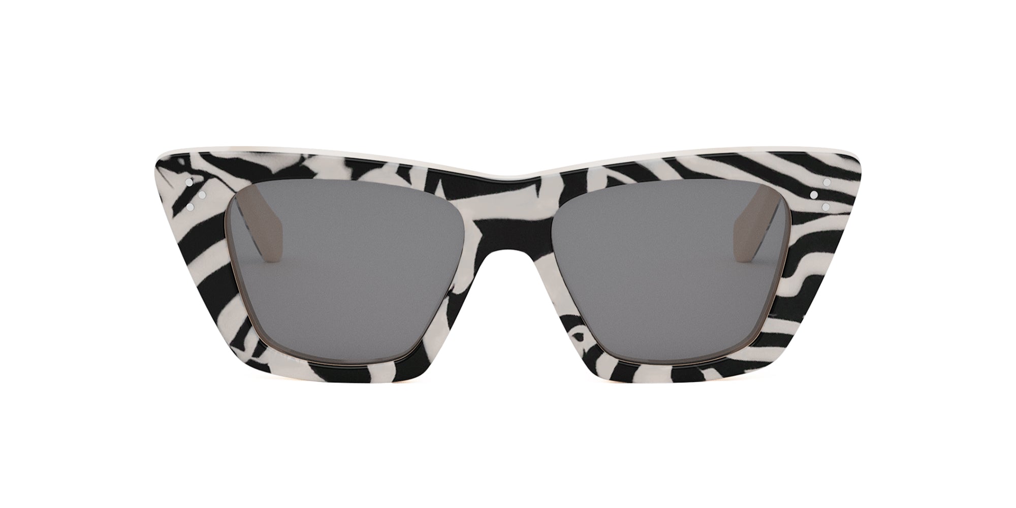 CELINE Bold 3 Dots CL40187I