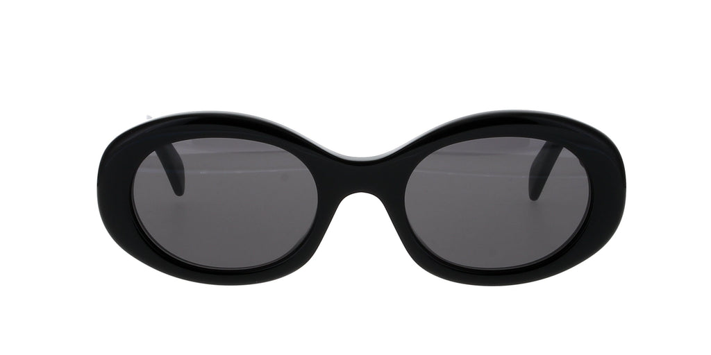 Celine Triomphe CL40194U