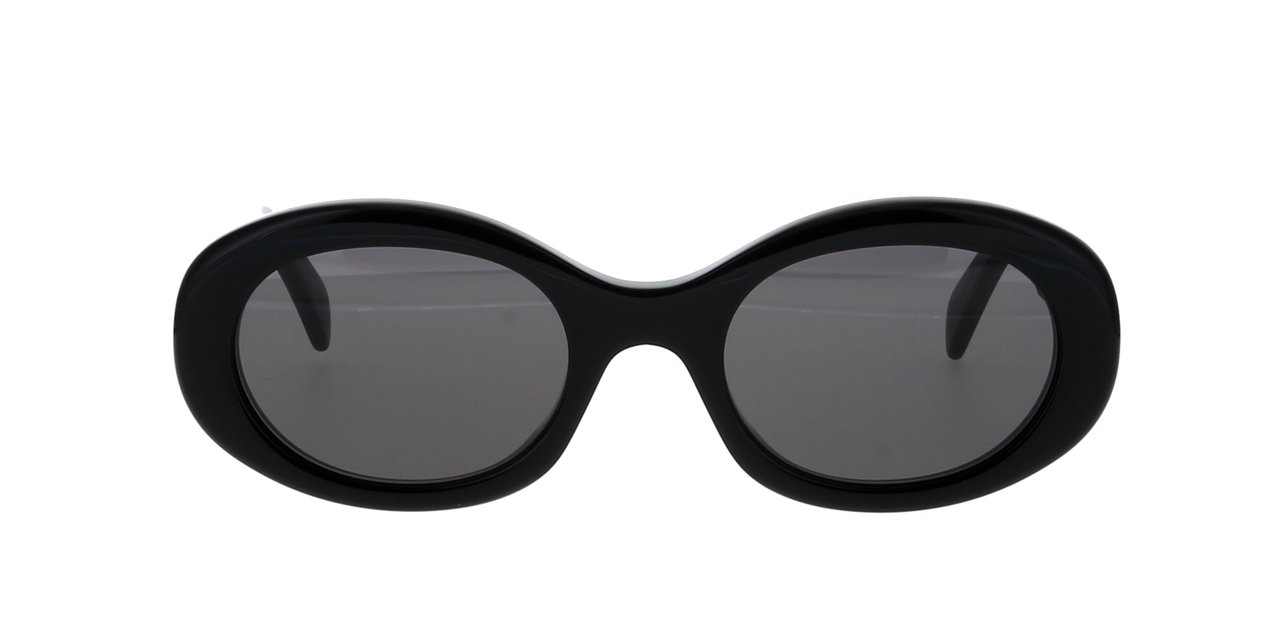 Celine Triomphe CL40194U