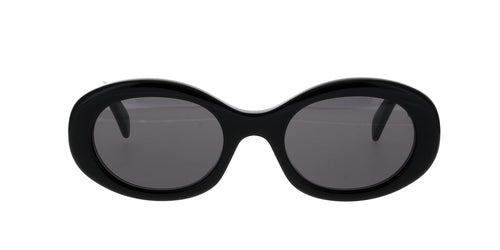 Celine Triomphe CL40194U