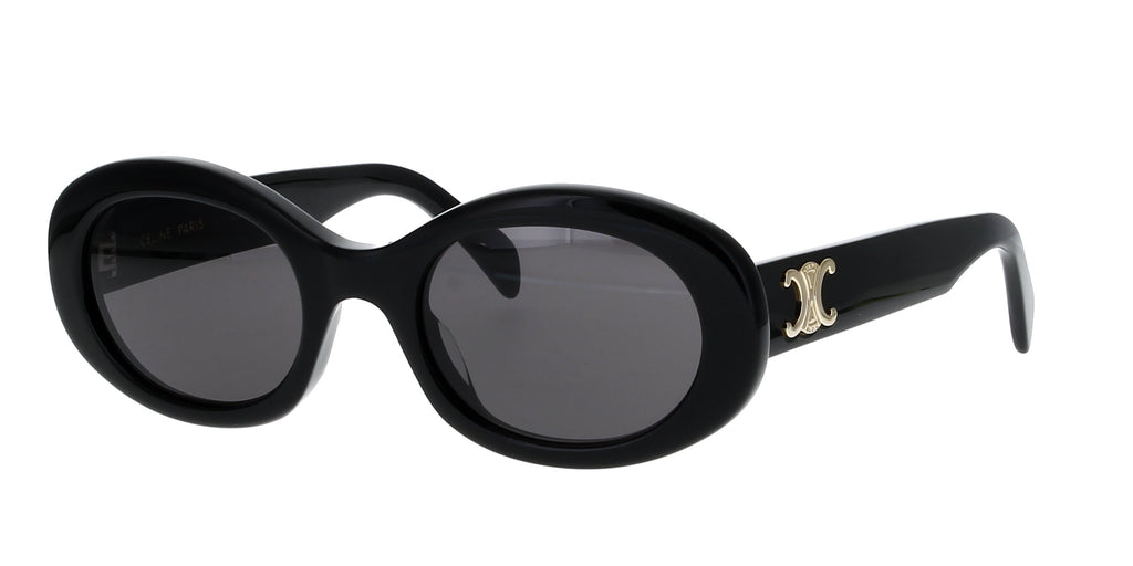 Celine Triomphe CL40194U