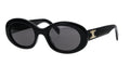 Celine Triomphe CL40194U