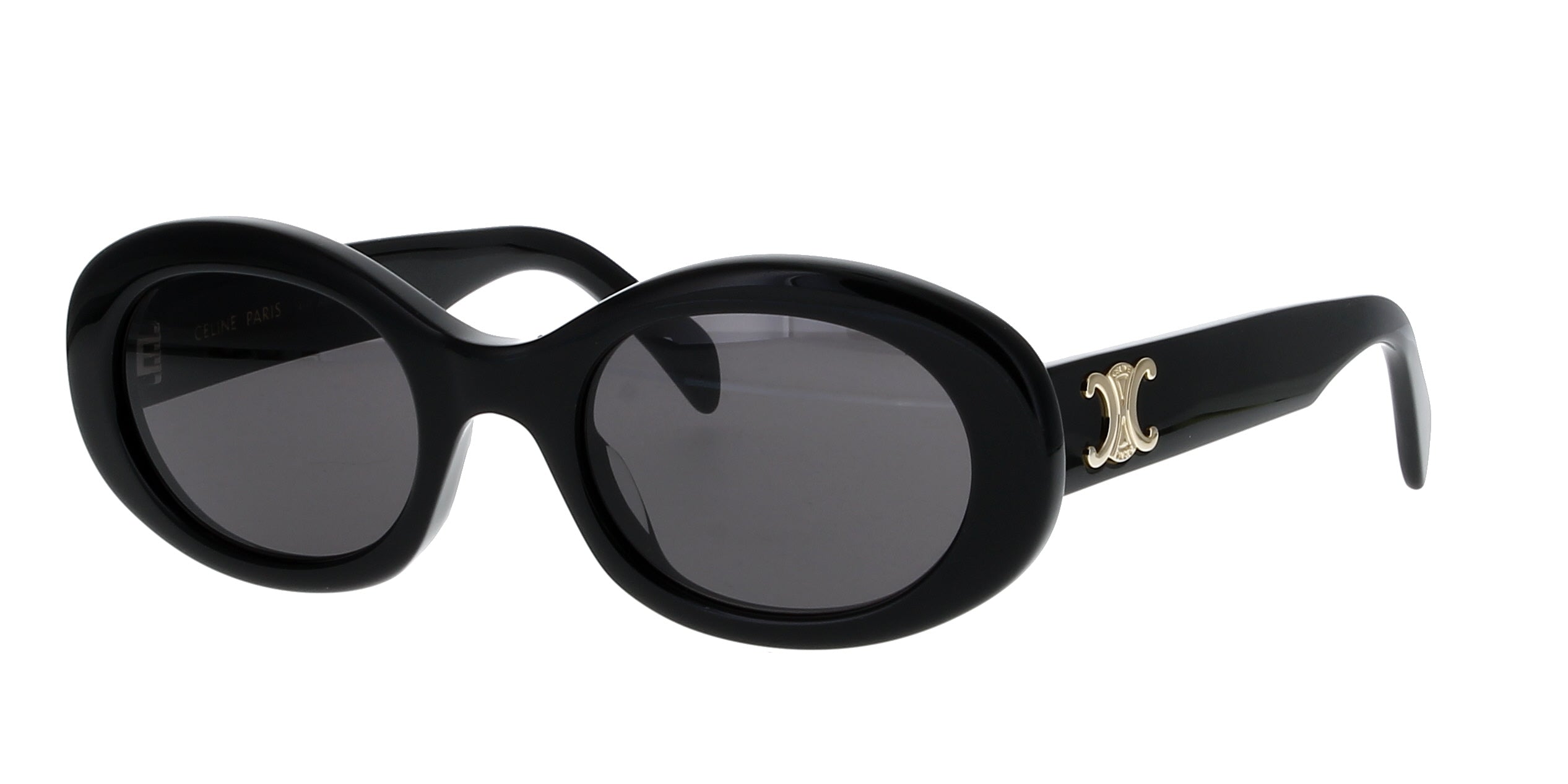 Celine Triomphe CL40194U