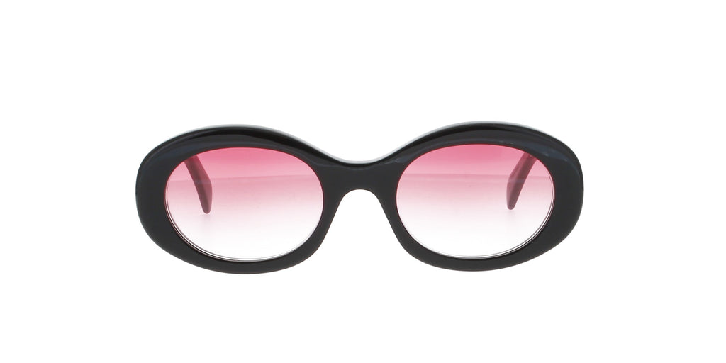 Celine Triomphe CL40194U