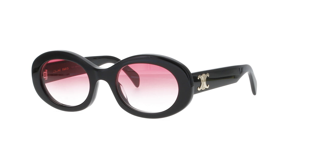 Celine Triomphe CL40194U