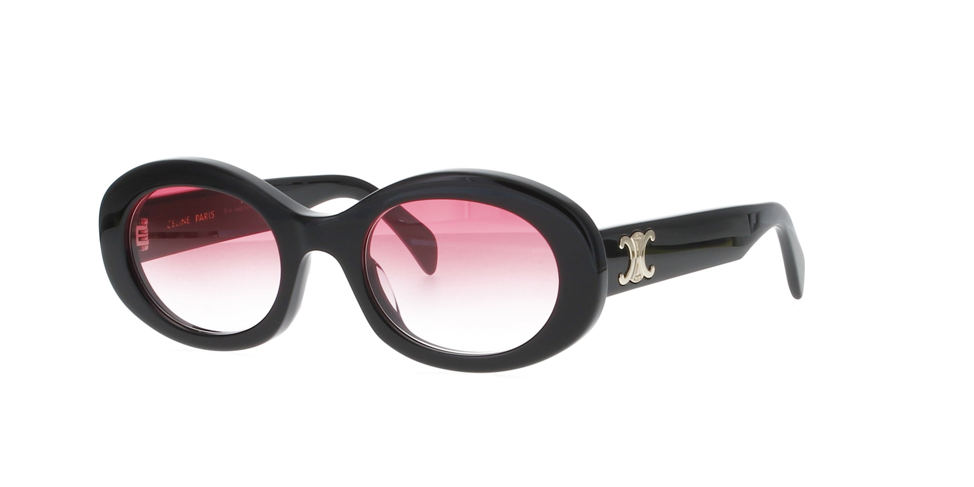 Celine Triomphe CL40194U